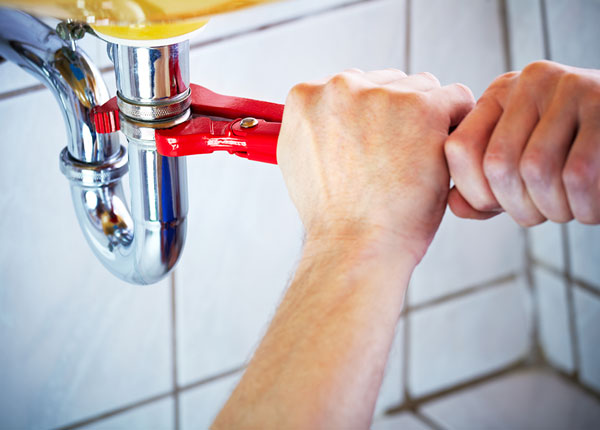 About North Bergen HVAC Services