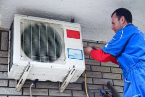 HVAC Companies Near North Bergen, NJ Available Now
