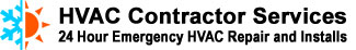 North Bergen HVAC Services