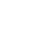North Bergen HVAC Services