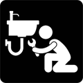 North Bergen HVAC Services